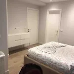 Fanciest Apartment In The Center Of Tirana