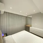Fanciest Apartment In The Center Of Tirana